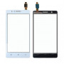 Buy Now Lenovo A536 White Touch Screen Digitizer